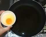卵の大根おろし煮♪簡単作り方2写真