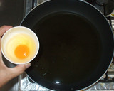 卵の大根おろし煮♪簡単作り方2写真