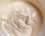 チョコリッチ♡なチョコレートケーキ♪作り方3写真