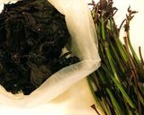 梅干し 覚書作り方5写真