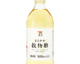 セブン91円酢漬け　無塩を目指す人向け作り方1写真