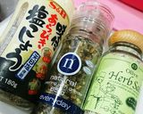 残りご飯と牛乳で♪濃厚チーズリゾット♡作り方5写真