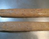 サクサク！ガツンと旨味！チキンナゲット！作り方4写真