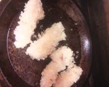 鶏むね肉の✨stick揚げ作り方4写真