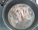 きゅうりの酢の物作り方3写真