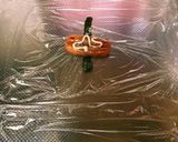 ウインナーおむすび作り方4写真