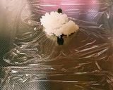 ウインナーおむすび作り方5写真