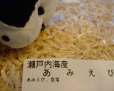 おうどん作り方7写真