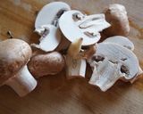 チキンのトマト煮作り方2写真