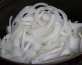 チキンのトマト煮作り方9写真