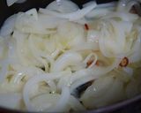 チキンのトマト煮作り方10写真