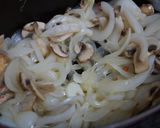 チキンのトマト煮作り方11写真