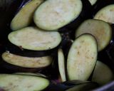 チキンのトマト煮作り方8写真