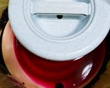 代々伝わる我が家の梅干し2017年版作り方45写真