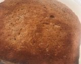 ♡ふわカリ♡冷凍食パンの解凍方法作り方3写真