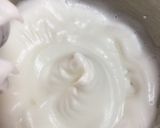 アールグレイで、簡単紅茶のシフォンケーキ作り方10写真