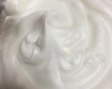 アールグレイで、簡単紅茶のシフォンケーキ作り方11写真