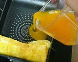 たまごやき作り方5写真