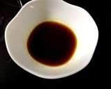 じゃがいもとベーコンの甘辛炒め作り方3写真