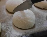 もっちり米粉パン作り方7写真