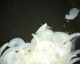 ❤ご飯が進む❗豚肉のしょうが焼き❤作り方4写真