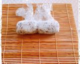 ❀綺麗な俵おにぎりの作り方❀《お弁当》作り方6写真