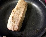 ローストビーフ作り方3写真