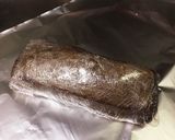 ローストビーフ作り方4写真