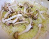 ステーキ等に♪玉ねぎと赤ワインソース～❤作り方3写真