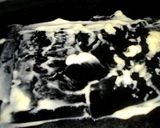 意外？においしいマヨネーズ焼きそば作り方4写真