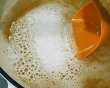 本当は内緒にしたい☆ふー家の梅シロップ♪作り方22写真