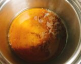 ポン酢で☆冷しゃぶ☆サラダ作り方5写真