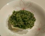 山形のだしと梅の冷奴作り方3写真