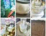 ☺2017年6月18❤父の日に☺作り方11写真