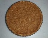 タルト生地（ビスケット使用）作り方3写真