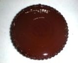 生チョコタルト作り方7写真