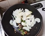 砂肝アンプルディアル作り方5写真