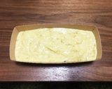 母直伝!しっとりバナナケーキ作り方7写真