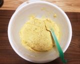 母直伝!しっとりバナナケーキ作り方6写真