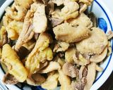 サッポロ一番de山形ローカル冷やし鳥中華作り方1写真