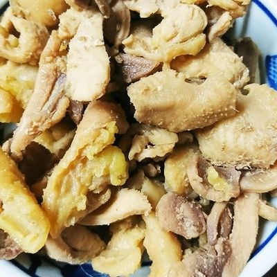 サッポロ一番de山形ローカル冷やし鳥中華 by Ittsu 【クックパッド