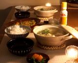 お弁当にも◎白身魚のカリッとカレー粉焼き作り方9写真