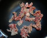 これで決まり！中華丼！八宝菜にも！作り方3写真