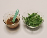 豚肉とトマトのコク旨醤油麹炒め作り方4写真