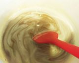 らっきょうの本漬け作り方3写真