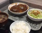 ウチの 献立シリーズ☆①作り方7写真