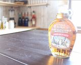自家製ベーグルの作り方作り方6写真