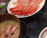ウチの 献立シリーズ☆①作り方10写真