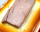 薬味たっぷり！ピリ辛マグロの中華たたき作り方3写真