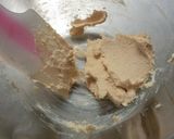 簡単★カエルのデコクッキー作り方1写真